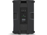Mackie Thump215 1400W 15 Mackie Thump215 1400W 15